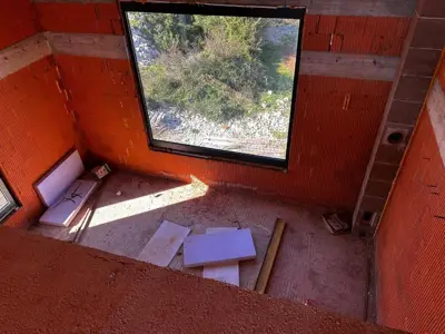 House for sale in Bokordići, 127 m² - 7