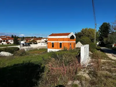 House for sale in Bokordići, 127 m² - 5