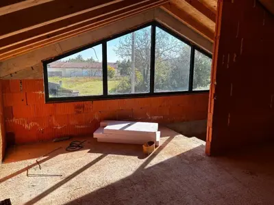 House for sale in Bokordići, 127 m² - 6