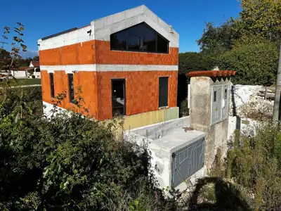 House for sale in Bokordići, 127 m² - 3