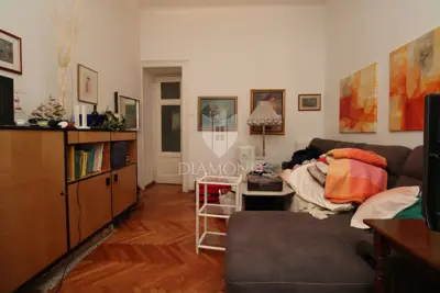 Stan 99 m², Potok, Rijeka - blizu centra i sadržaja - 10