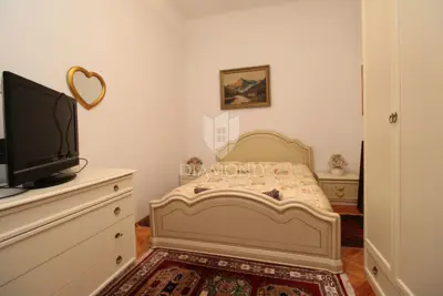 Stan 99 m², Potok, Rijeka - blizu centra i sadržaja - 8