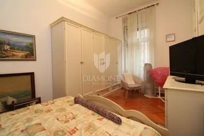 Stan 99 m², Potok, Rijeka - blizu centra i sadržaja - 9