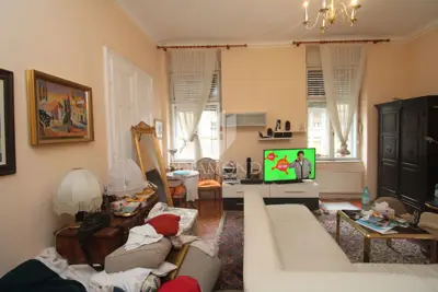 Stan 99 m², Potok, Rijeka - blizu centra i sadržaja - 4