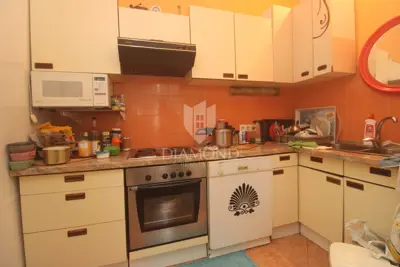 Stan 99 m², Potok, Rijeka - blizu centra i sadržaja - 6