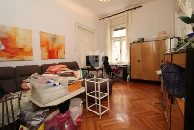 Stan 99 m², Potok, Rijeka - blizu centra i sadržaja - 11