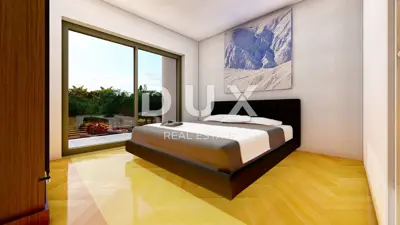 Kuća u nizu 600 m², Poreč - mirna lokacija i bazen - 10