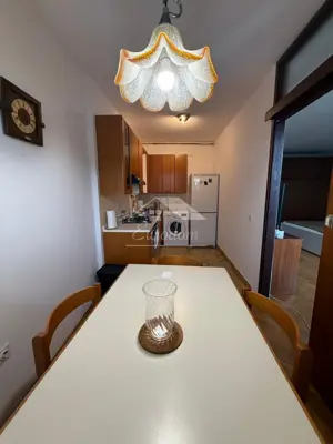 Charming apartment in Maksimir 41,47 m² - 14