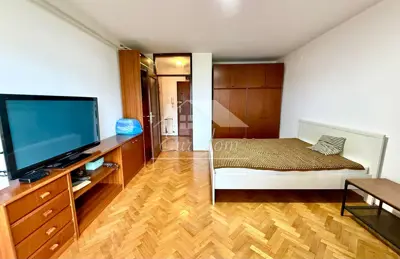 Charming apartment in Maksimir 41,47 m² - 8