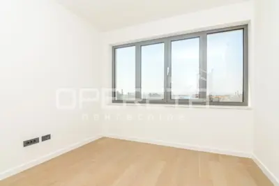 Commercial space 93 m², Stenjevec, terrace 22 m² - 7