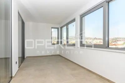 Commercial space 93 m², Stenjevec, terrace 22 m² - 5