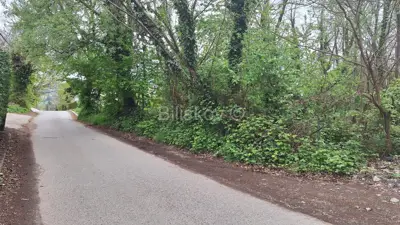 Building land 2 569 m², Gračani, quiet Podsljeme zone - 5