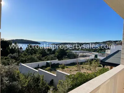 Haus 420 m², Rogoznica - in der Nähe des Meeres und des Strandes - 5