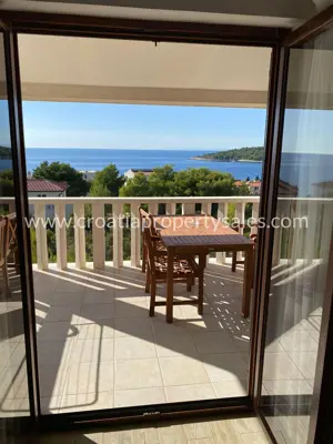 Haus 420 m², Rogoznica - in der Nähe des Meeres und des Strandes - 15