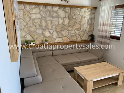 Haus 420 m², Rogoznica - in der Nähe des Meeres und des Strandes - 7