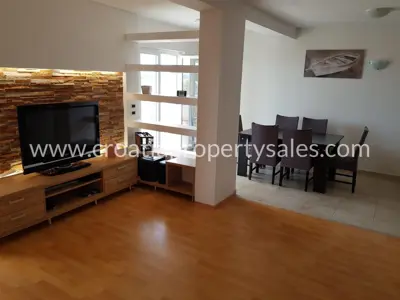Haus 420 m², Rogoznica - in der Nähe des Meeres und des Strandes - 6