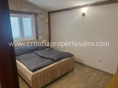 Haus 420 m², Rogoznica - in der Nähe des Meeres und des Strandes - 8
