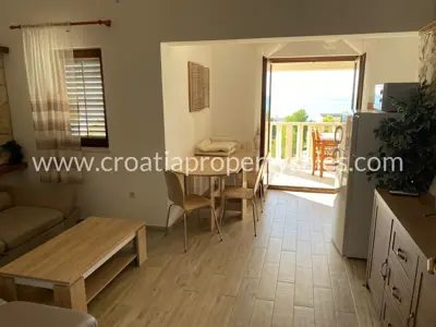 Haus 420 m², Rogoznica - in der Nähe des Meeres und des Strandes - 9