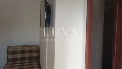 Kuća 200 m², Marina - 4 apartmana i 350 m od mora - 19