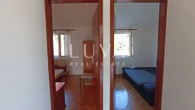 Kuća 200 m², Marina - 4 apartmana i 350 m od mora - 21