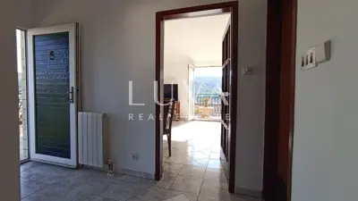 Kuća 200 m², Marina - 4 apartmana i 350 m od mora - 22