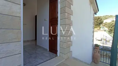 Kuća 200 m², Marina - 4 apartmana i 350 m od mora - 20