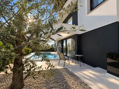 Apartment for sale in Krk, 89,7 m²