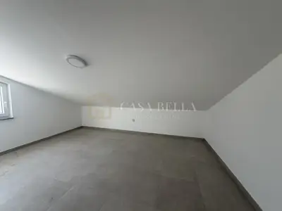 Wohnung 48 m², Crikvenica - 2 Schlafzimmer, Terrasse 101 m² - 7