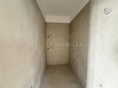 Wohnung 48 m², Crikvenica - 2 Schlafzimmer, Terrasse 101 m² - 4