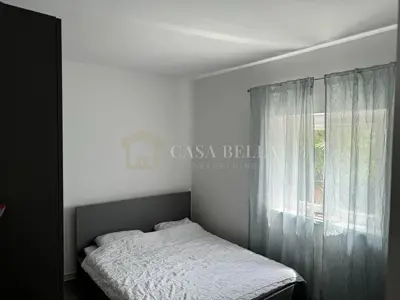 Haus 230 m², Viškovo Zentrum - 800 m² Gartenfläche - 3
