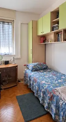 Stan, Pula Šijana, 3 spavaće sobe i balkon - 7