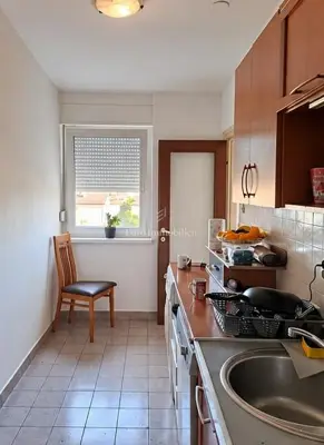 Stan, Pula Šijana, 3 spavaće sobe i balkon - 5