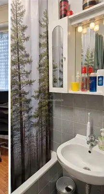 Stan, Pula Šijana, 3 spavaće sobe i balkon - 8