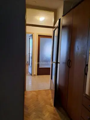 Stan, Pula Šijana, 3 spavaće sobe i balkon - 2