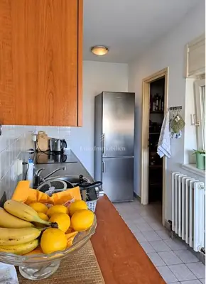 Stan, Pula Šijana, 3 spavaće sobe i balkon - 4