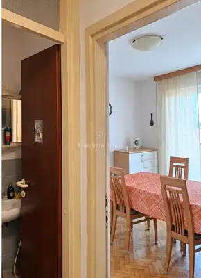 Stan, Pula Šijana, 3 spavaće sobe i balkon - 9