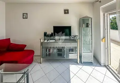 Novigrad, okolica, kuća sa 6 apartmana na 350m od mora - 10