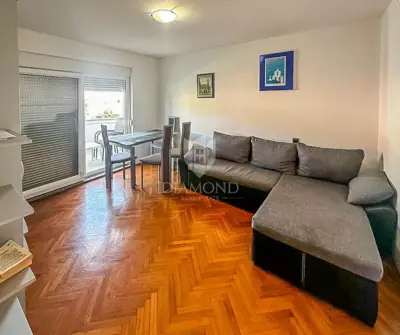 Novigrad, okolica, kuća sa 6 apartmana na 350m od mora - 20