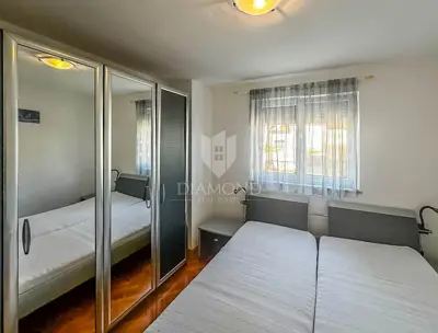 Novigrad, okolica, kuća sa 6 apartmana na 350m od mora - 19