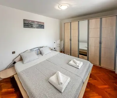 Novigrad, okolica, kuća sa 6 apartmana na 350m od mora - 18