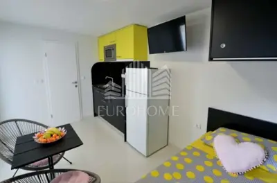 Prilika! 2S Stan sa dva studio apartmana+bazen+vrt! - 11