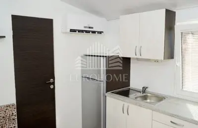 Prilika! 2S Stan sa dva studio apartmana+bazen+vrt! - 19