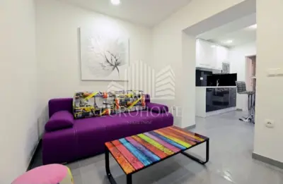 Prilika! 2S Stan sa dva studio apartmana+bazen+vrt! - 4