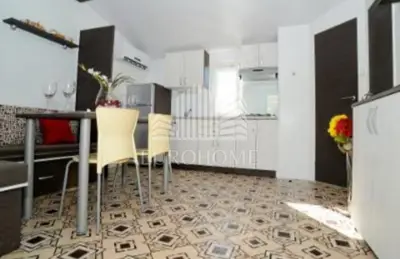 Prilika! 2S Stan sa dva studio apartmana+bazen+vrt! - 22