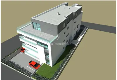 Wohnung zum Kauf in Povljana, 44 m² - 8