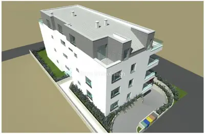 Wohnung zum Kauf in Povljana, 44 m² - 7