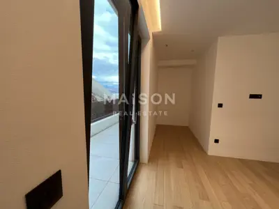 Apartment for sale in Opatija - Centar, 144,3 m² - 8