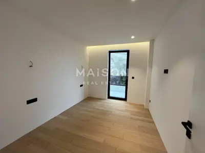 Apartment for sale in Opatija - Centar, 144,3 m² - 19