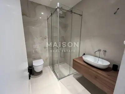 Apartment for sale in Opatija - Centar, 144,3 m² - 12