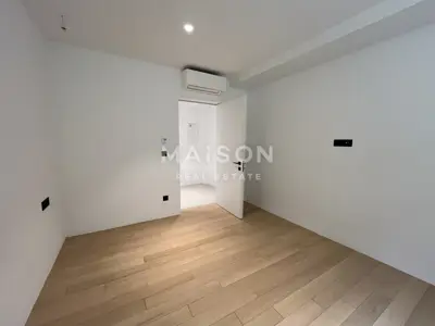 Apartment for sale in Opatija - Centar, 144,3 m² - 2